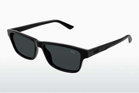 Sonnenbrille Puma PU0469S 001