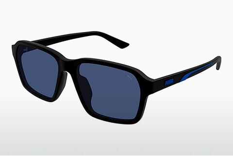 Sonnenbrille Puma PU0478SA 002