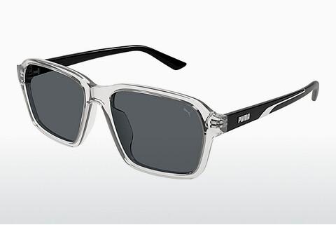 Sonnenbrille Puma PU0478SA 004