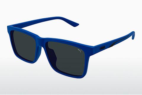 Sonnenbrille Puma PU0479SA 003