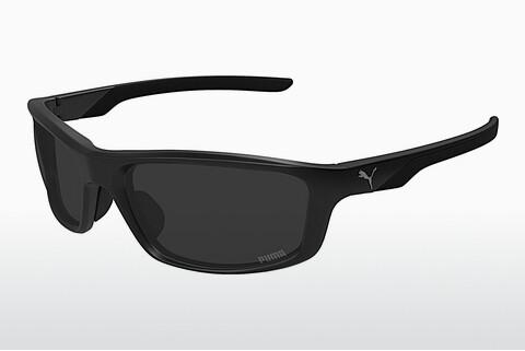 Sonnenbrille Puma PU0480S 001