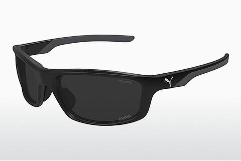 Saulesbrilles Puma PU0480S 002