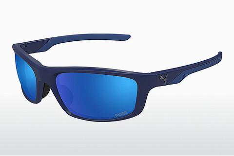 Sonnenbrille Puma PU0480S 004