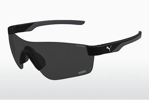 Sonnenbrille Puma PU0481S 002