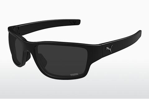 Sonnenbrille Puma PU0482S 001