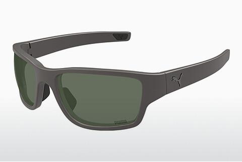 Sonnenbrille Puma PU0482S 002