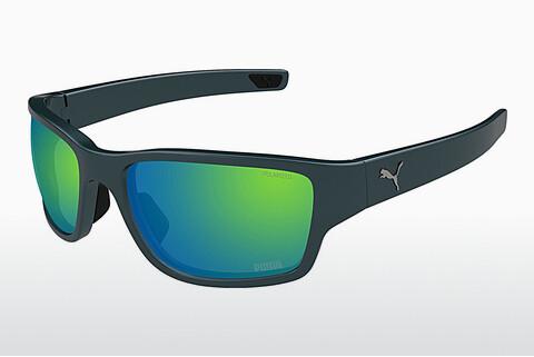 Sonnenbrille Puma PU0482S 003