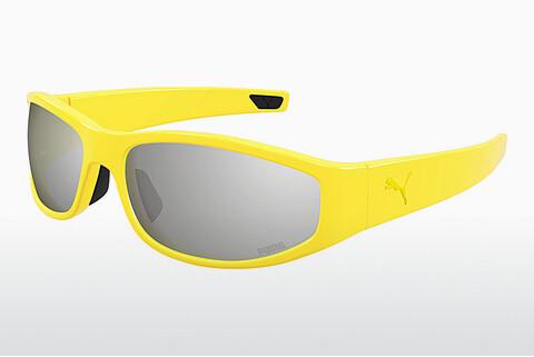 Sonnenbrille Puma PU0483S 004