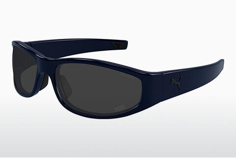 Sonnenbrille Puma PU0483S 005