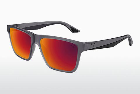 Sonnenbrille Puma PU0484S 005