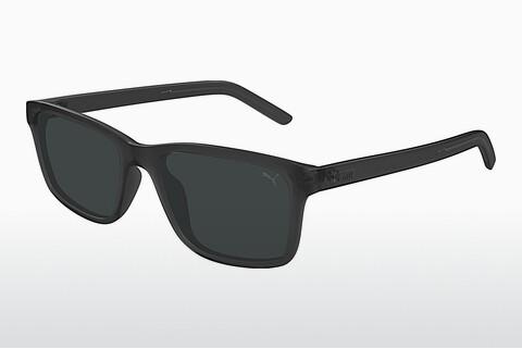 Sonnenbrille Puma PU0493S 003