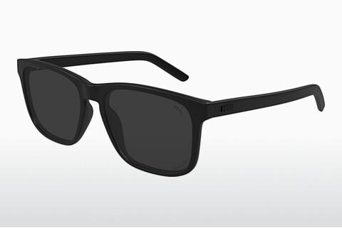 Sonnenbrille Puma PU0494S 002