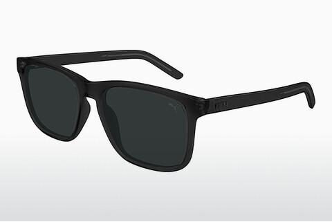 Sonnenbrille Puma PU0494S 003