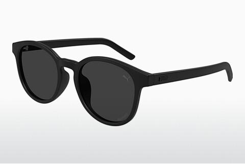 Sonnenbrille Puma PU0500SA 001