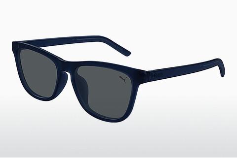 Sonnenbrille Puma PU0501SA 003