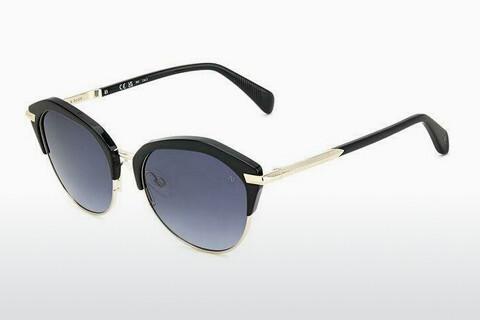 Sunglasses Rag and Bone RNB1080/G/S 807/9O