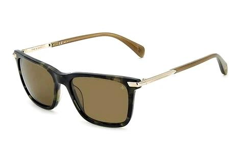 Sonnenbrille Rag and Bone RNB5042/S XGW/QT