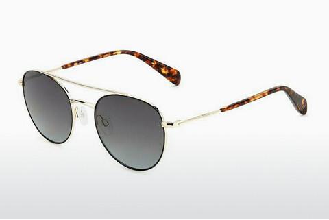 Sunglasses Rag and Bone RNB5050/G/S 807/9O