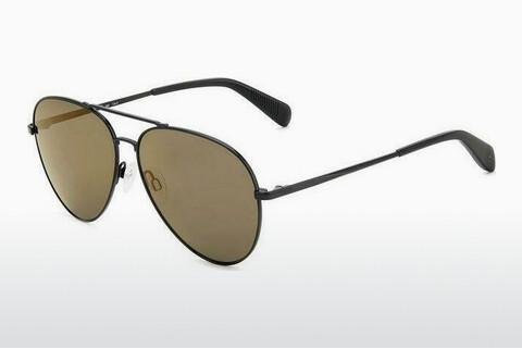 Sunglasses Rag and Bone RNB5052/G/S 807/CW
