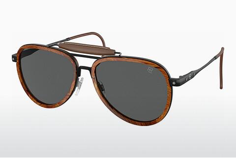 Sunglasses Ralph Lauren THE ROADSTER (RL7080Q 9304B1)