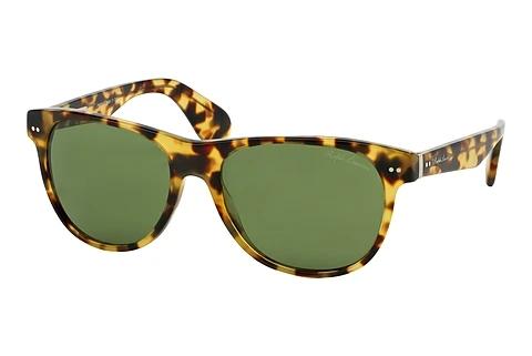 Slnečné okuliare Ralph Lauren RL8129P 500452