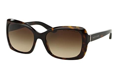 Zonnebril Ralph Lauren RL8134 500313