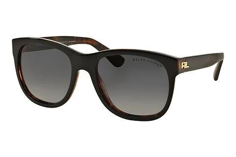 Zonnebril Ralph Lauren RL8141 5260T3