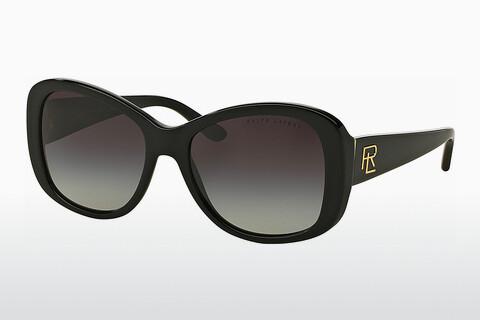 Saulesbrilles Ralph Lauren RL8144 50018G