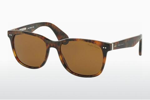Sunglasses Ralph Lauren RL8162P 501753