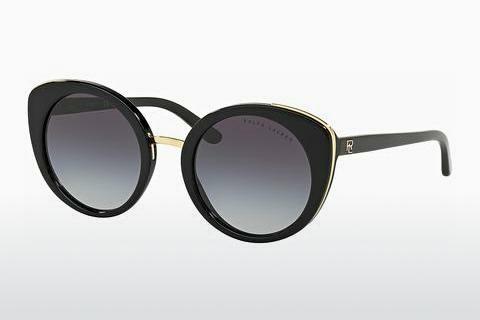 Saulesbrilles Ralph Lauren RL8165 50018G