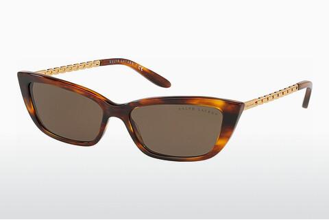 Sunglasses Ralph Lauren RL8173 500773