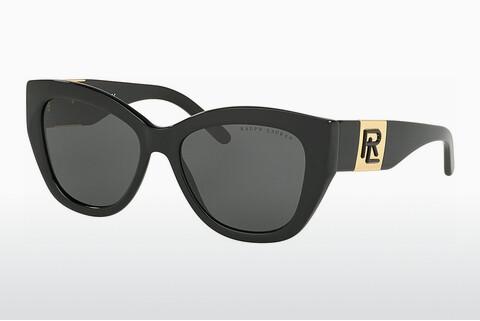 Solglasögon Ralph Lauren RL8175 500187