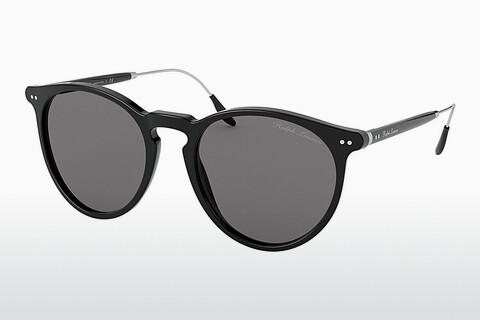 Solglasögon Ralph Lauren RL8181P 5001R5