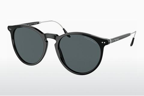 Sunglasses Ralph Lauren RL8181P 6143R5
