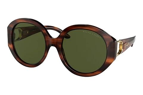 Zonnebril Ralph Lauren RL8188Q 500771
