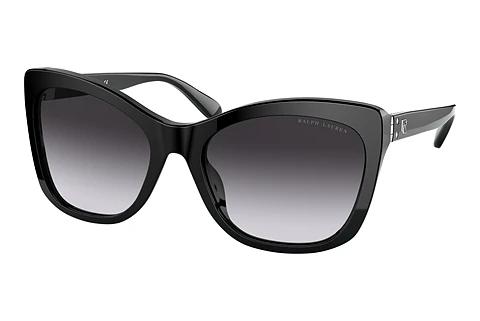 Sonnenbrille Ralph Lauren RL8192 50018G