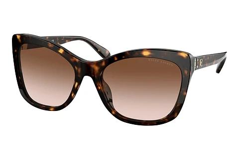 Akiniai nuo saulės Ralph Lauren RL8192 500313