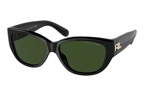 Päikeseprillid Ralph Lauren RL8193 500171