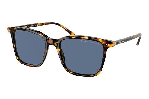 Sunčane naočale Ralph Lauren RL8199 513480