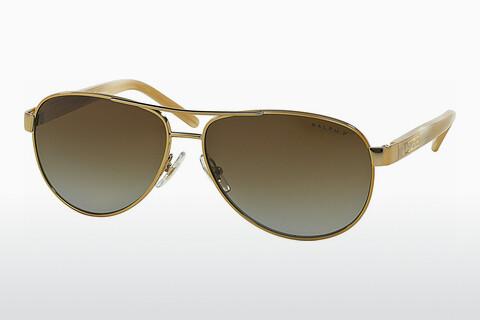 Sunglasses Ralph RA4004 101/T5