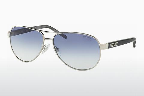 Sunglasses Ralph RA4004 102/19