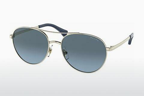 Solglasögon Ralph RA4135 9116V1
