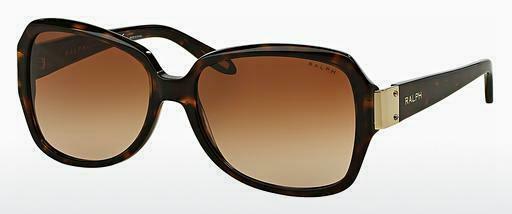 Sunglasses Ralph RA5138 510/13