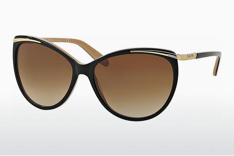 Sunglasses Ralph RA 5150 (RA5150 109013)