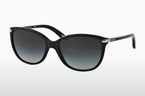Sunglasses Ralph Ra5160 (RA5160 501/11)
