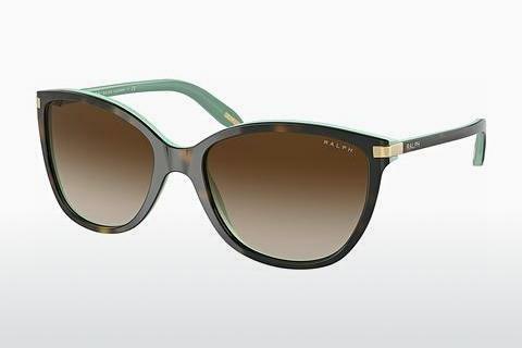 Sunglasses Ralph Ra5160 (RA5160 601/13)