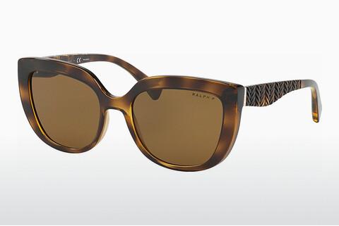 Sunglasses Ralph RA5254 500383