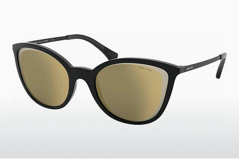 Sunglasses Ralph RA5262 50016G
