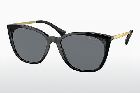 Sunglasses Ralph RA5280 500180