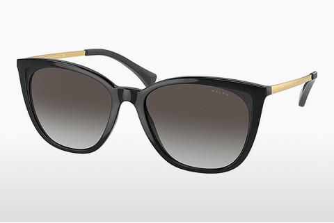 Sunglasses Ralph RA5280 50018G